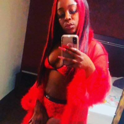 #brat #findom #dom dm fee 10$ welcome to a brats world 🍫 fantasy I am 💦🥵https://t.co/Mpy0DKW35F🍫♍️😈💦💋