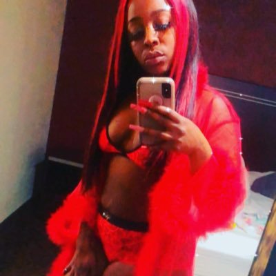 #brat #findom #dom dm fee 10$ welcome to a brats world 🍫 fantasy I am 💦🥵https://t.co/Mpy0DKWAVd🍫♍️😈💦💋