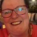 Debbie Davis (@debbicortiyoung) Twitter profile photo Debbie Davis (@debbicortiyoung) Twitter profile photo