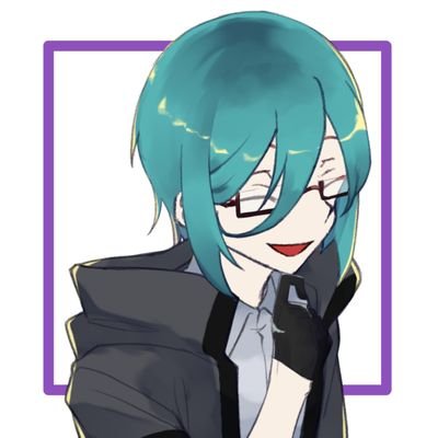 小鳥遊 仁葵さんのプロフィール画像