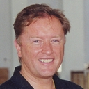 Jack Cleary - @ClearyJack - Twitter