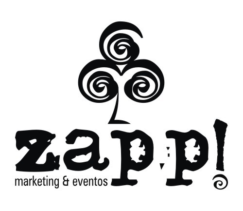 Empresa especializado em Produção de Shows e Eventos.