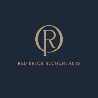 Red Brick Accountants (@redaccountants) 's Twitter Profile
