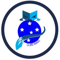 Clube Amado | Cruzeiro (@clubeamado) 's Twitter Profile