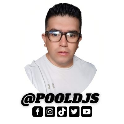 Pooldjs Profile Picture
