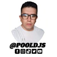 Pool djs ™(@Pooldjs) 's Twitter Profile Photo