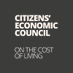 CitizensEcon (@Citizens_Econ) Twitter profile photo