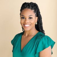 Angel McGowan (@angeltjmcgowan) 's Twitter Profile