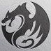 Ashen Dragon🐲 (@dragonashen1) Twitter profile photo