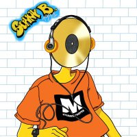 Marc Pizon (@everbettermusic) 's Twitter Profile