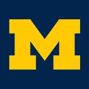 U-M Medical School Research(@UMichMedScience) 's Twitter Profileg