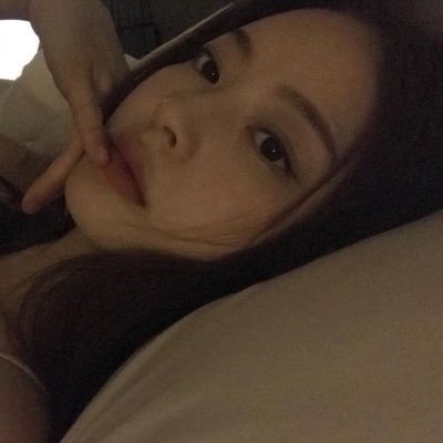 sllepwii's profile picture. Make out like it never happened and that we were nothing