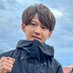 伊勢隼人 (@hayatoise) Twitter profile photo 伊勢隼人 (@hayatoise) Twitter profile photo