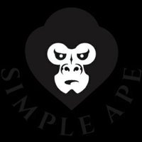 SIMPLEAPE3's profile picture. EASY AS PIE