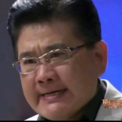 PooGoo64470062's profile picture. 