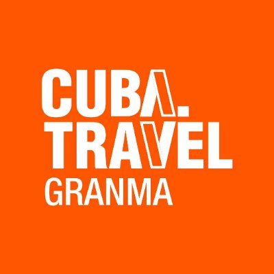 GranmaTravel's profile picture. Oficina estatal oficial donde puedes encontrar información  antes y durante su visita. Ofrecemos ayuda y contactos totalmente gratis y materiales turísticos...