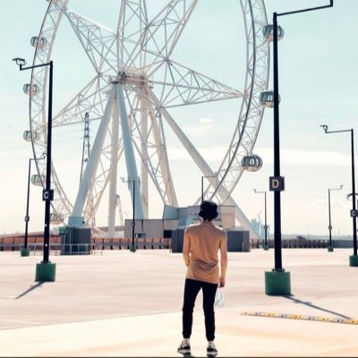 Chessmind__'s profile picture. just another vg player with 300ms