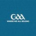 Connacht GAA Rounders (@conroundersoff) Twitter profile photo Connacht GAA Rounders (@conroundersoff) Twitter profile photo
