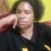Pia Hiktaop (@phiktaop) Twitter profile photo Pia Hiktaop (@phiktaop) Twitter profile photo