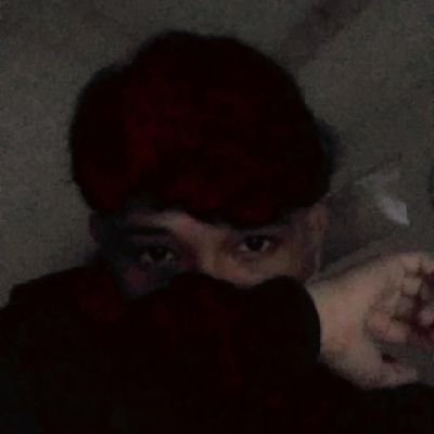 iwul__'s profile picture. .