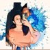 Ko & Ci | Couple | Sharing and Caring (@kodanci) Twitter profile photo Ko & Ci | Couple | Sharing and Caring (@kodanci) Twitter profile photo