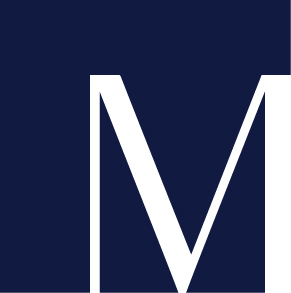 Manors located at 1 Baker Street, Portman Square London W1., specialise in the sales, lettings and acquisitions of residential property in central London.