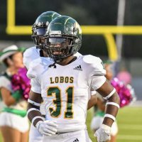 Kason Brooks (@kasonbrooks4) 's Twitter Profile