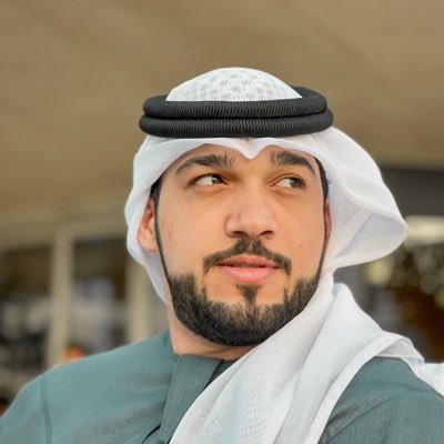 United Arab Emirates.