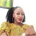 Folake Olaoye (@folake_olaoye) Twitter profile photo Folake Olaoye (@folake_olaoye) Twitter profile photo