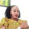 Folake_Olaoye's profile picture. Wife || Mother || Entrepreneur || Lover of God, People and Life || Business Owner at @naijasnacks
