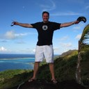 Patrick Scully - @_PSCULLY - Twitter