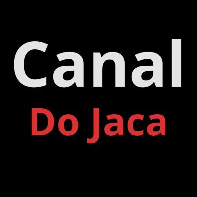 Olá a todos e todas, sou o Jaca e faço gameplays no YouTube.