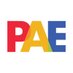 Parents for Arts Education (@artsparents) Twitter profile photo Parents for Arts Education (@artsparents) Twitter profile photo