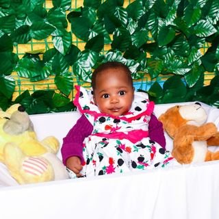 mugendinkeiya94's profile picture. Humbled