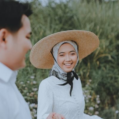 ig : novims