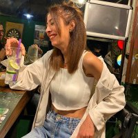 wiLLy🌻 (@wildanozkllkc) Twitter profile photo