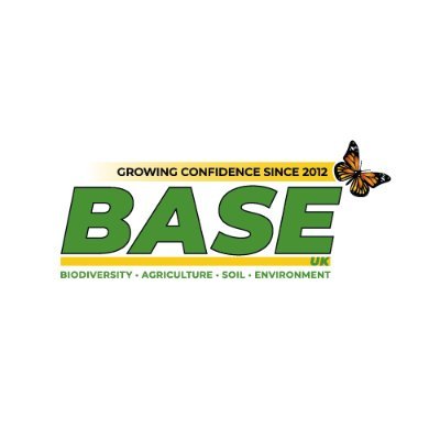 BASE-UK is an independent organisation led by farmers for people interested in Conservation Agriculture, no-till & sustainable livestock & arable farming.