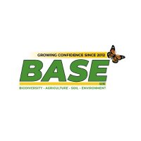 BASE-UK(@baseuk) 's Twitter Profile Photo
