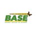 BASE-UK (@baseuk) Twitter profile photo