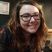 Marion Thomas (@marionthomasphd) Twitter profile photo