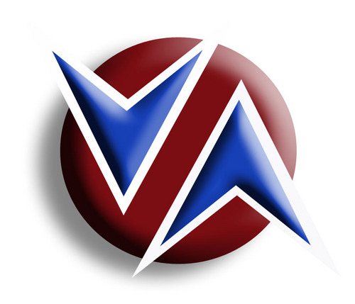 Specialist Call Centre Software and Solutions developers