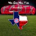 FC Bayern Texas (@FCBayern_Texas) Twitter profile photo