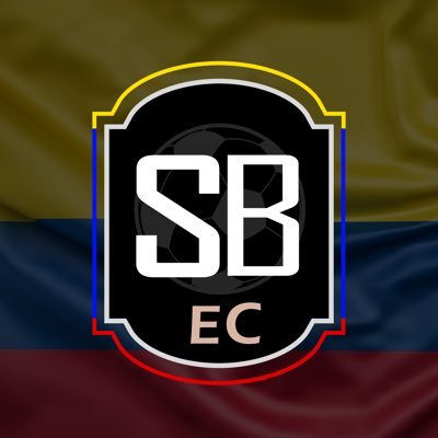 Cuenta con información del Campeonato de la Serie B 🇪🇨🏆.