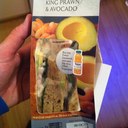 Jasper Allen - @JasperAllen - Twitter