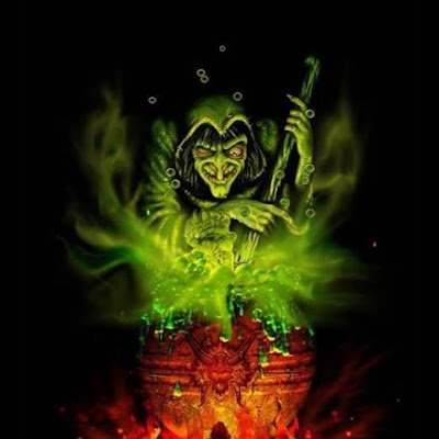 JemmaKe44873151's profile picture. 