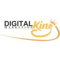 Digital Marketing King(@dmarketking) 's Twitter Profile Photo