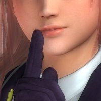 ほのぴっく (@honopick1) 's Twitter Profile