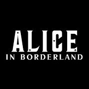 AIBM_oficial's profile picture. AIBM Studios es un equipo de desarrollo destinado a organizar eventos para creadores de contenido.
Actualmente trabajando en: Alice In Borderland Minecraft