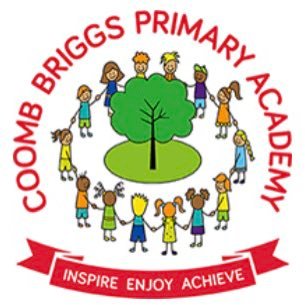 At Coomb Briggs we pride ourselves on a caring, sharing ethos, where everyone is valued in a safe, happy and stimulating environment.