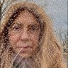LindaMarkss's profile picture. Enjoy America now because after January 20th, it's going to be unrecognizable.  RIP America.   You had a good run.  .